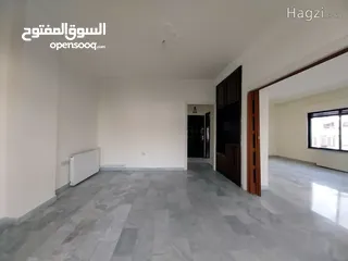  8 شقة للبيع في ام اذينه  ( Property ID : 35364 )