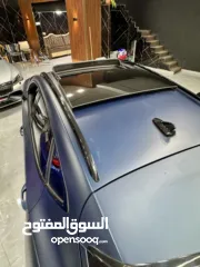  11 كوبرا فورمنتو 2022  4/4 310 حصان  ولا غرام بويه عداد قليل جداً و اصلي البيع كاش او نص نص والبدل وارد