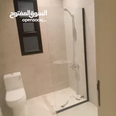  1 عروض لابواب الشور قاطع واحد