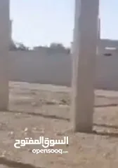  3 منزل للبيع في محافظة معان منطقة الهاشمية  بسعر مغري