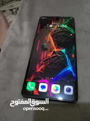  6 اونر x9a للبيع