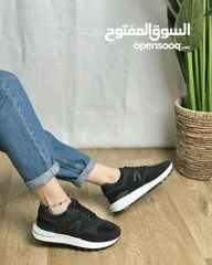  12 أحذية نسائية أنيقة
