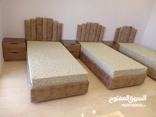  13 تخوت مجوز  تخوت مفرد تخوت مفرد ونص  بكس اسراة