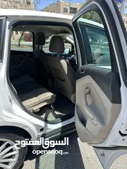  8 فورد سي ماكس للبيع