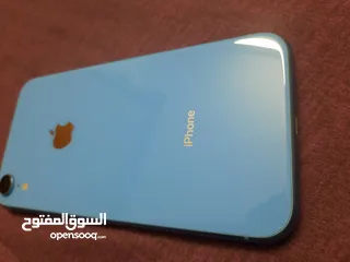  4 تلفون iphone xr