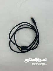  6 بلايستيشن 4 "1تيرا" مع أربع ألعاب