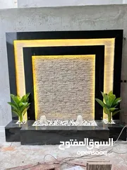  1 ديكور البيت الحديث