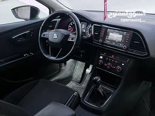  3 ليون ابيض كرتووووونه