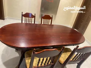  9 سفره  مع نيش