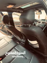  6 Bmw 320i محرك 2000