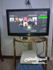  2 اكس بوكس ون اس