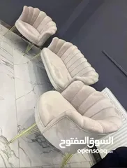  13 اطقم شاي تفصيل عطلب