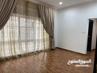 1 APARTMENT FOR RENT IN TUBLI 3BHK SEMI FURNISHED