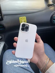  1 جهاز نضيف وكاله ما في عيوب للبيع بغايه التحديث فقط iPhone 13 pro max 128 gb. Battery 73