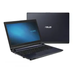  1 لابتوب Asus Pro Book P1440F للبيع