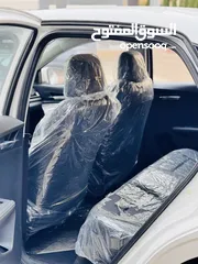  9 معرض المربع الذهبي لتجارة ا
