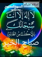  1 ثمن سخلات 480الكوم الوحدة 60