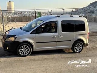  12 كادي 2012 للبيع كاش