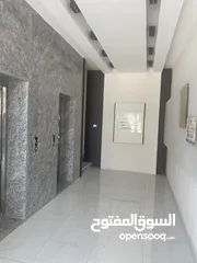  14 مكاتب ل افضل اماكن اربد بمختلف الاسعار والاماكان والمساحات ويوجد شقق للاجار من المالك مباشره