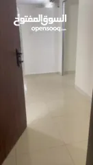  9 شقة مفروشة للآجار رفيديا الشارع الرئيسي بجانب مطعم كان ياماكان