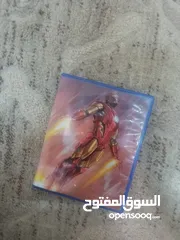  26 مجموعة أغراض للبيع كل غرض والو سعرو