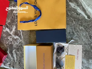  1 Louis Vuitton class super master high quality