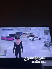  3 قراند منسوخ قوي لفل 6090