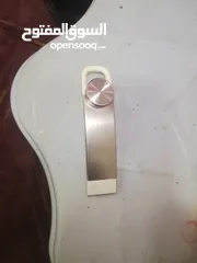  6 سماعه هواوي