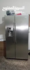  8 اثاث مستعمل0