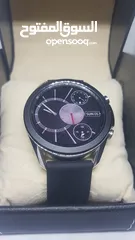 10 GALAXY WATCH CLASSIC  size 45MM RUBBER BAND from samsung