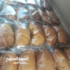  5 بريوش كيكه