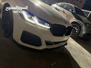  7 بلال عمواسي