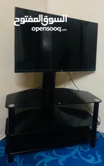  1 Tv table for sale