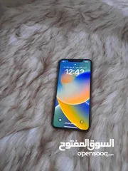  3 11برو مكسmmmmmn