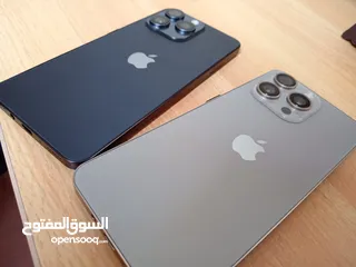  16 *نجم النجوم وصل بخصم يصل ل 30%  احدث اصدارات ايفون 14 بروماكس *iPhone pro max 14