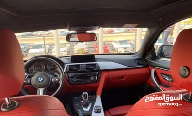  2 قابل للتفاوض Bmw 435 النادرة للبيع