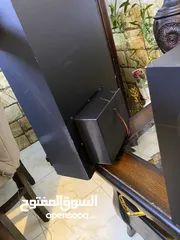  12 سمعات وصبات هوفر أمركية الاصليه