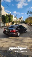  18 مرسيدس بنز