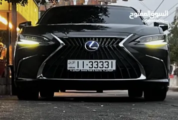  1 خماسي مميز