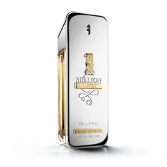  3 عطر ون مليون الاصلي… Million perfume