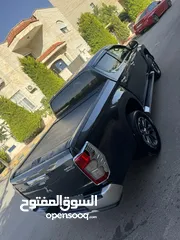  7 بكم ترخيص سنه كوشوك جديد فل زينه كامل
