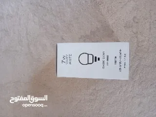  2 لمات سن 14 صحراوي