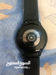  8 Samsung Galaxy Watch 5  ساعه سامسونج جالكسي ووتش 5