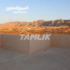  3 Gorgeous 5 BR Twin- Villa For Rent Al Ansab REF #888KH