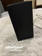  1 اكس بوكس سيريس X