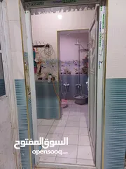  1 قضاء شط العرب الجزيره