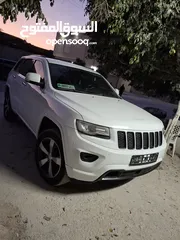  2 جيب كرند شروكي فل اضفات الجب نضيف