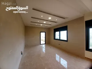  14 شقة أرضيه مميزة للبيع في الظهير  ( Property ID : 30801 )