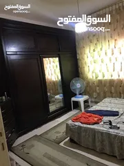 17 منزل سوبر ديلوكس للبيع  للجادين