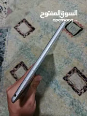  5 آيباد جيل ثامن للبيع iPad 8 بمساحه 128 جيجا باقل سعر ،للبيع فقط
